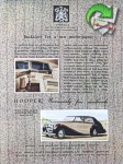 Hooper 1951.jpg